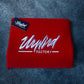 Unwind Factory Lumbar Pad
