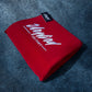 Unwind Factory Lumbar Pad