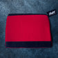 Unwind Factory Lumbar Pad
