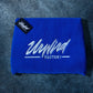 Unwind Factory Lumbar Pad
