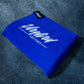 Unwind Factory Lumbar Pad