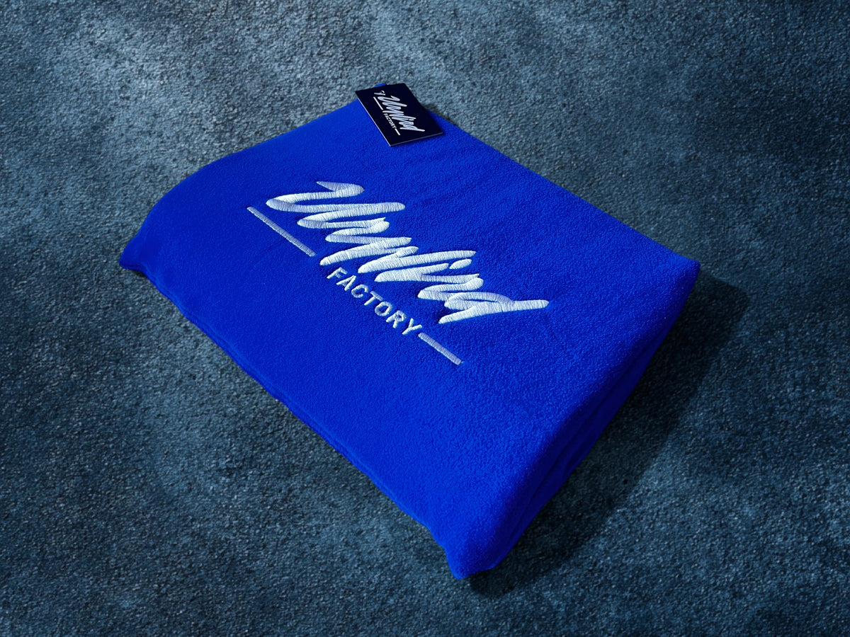 Unwind Factory Lumbar Pad