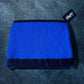 Unwind Factory Lumbar Pad