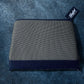 Unwind Factory Lumbar Pad