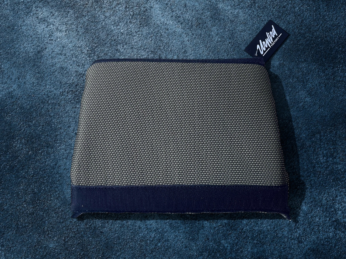 Unwind Factory Lumbar Pad