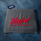 Unwind Factory Lumbar Pad