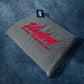 Unwind Factory Lumbar Pad