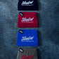 Unwind Factory Lumbar Pad