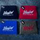 Unwind Factory Lumbar Pad