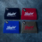 Unwind Factory Lumbar Pad