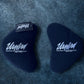 Unwind Factory Shoulder Pads