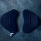 Unwind Factory Shoulder Pads