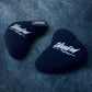Unwind Factory Shoulder Pads