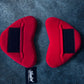 Unwind Factory Shoulder Pads
