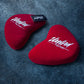 Unwind Factory Shoulder Pads
