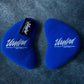 Unwind Factory Shoulder Pads