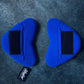 Unwind Factory Shoulder Pads