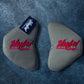 Unwind Factory Shoulder Pads