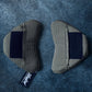 Unwind Factory Shoulder Pads
