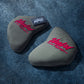 Unwind Factory Shoulder Pads