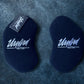 Unwind Factory Kidney Pads