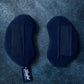 Unwind Factory Kidney Pads