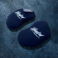 Unwind Factory Kidney Pads