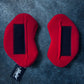 Unwind Factory Kidney Pads