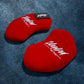 Unwind Factory Kidney Pads