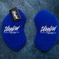 Unwind Factory Kidney Pads