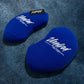 Unwind Factory Kidney Pads