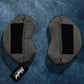 Unwind Factory Kidney Pads