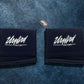 Unwind Factory Bolster Protector Pad