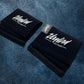 Unwind Factory Bolster Protector Pad