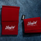 Unwind Factory Bolster Protector Pad