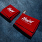 Unwind Factory Bolster Protector Pad