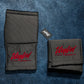 Unwind Factory Bolster Protector Pad