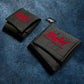 Unwind Factory Bolster Protector Pad