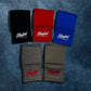 Unwind Factory Bolster Protector Pad