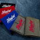 Unwind Factory Bolster Protector Pad
