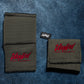Unwind Factory Bolster Protector Pad