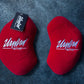 Unwind Factory Kidney Pads