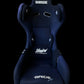 Unwind Factory Lumbar Pad