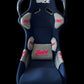 Unwind Factory Lumbar Pad