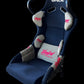 Unwind Factory Lumbar Pad