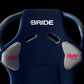 Unwind Factory Shoulder Pads