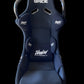 Unwind Factory Lumbar Pad