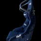 Unwind Factory Tuning Pad Complete Set