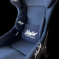 Unwind Factory Lumbar Pad