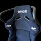 Unwind Factory Shoulder Pads